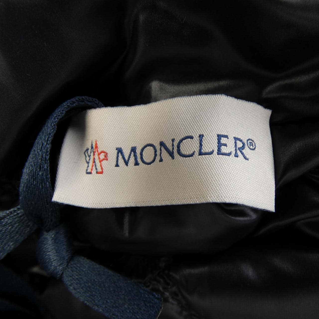 モンクレール MONCLER 20939B00032 ダウンジャケット