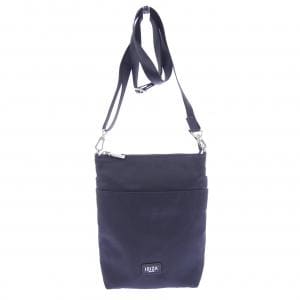 イビザ IBIZA BAG