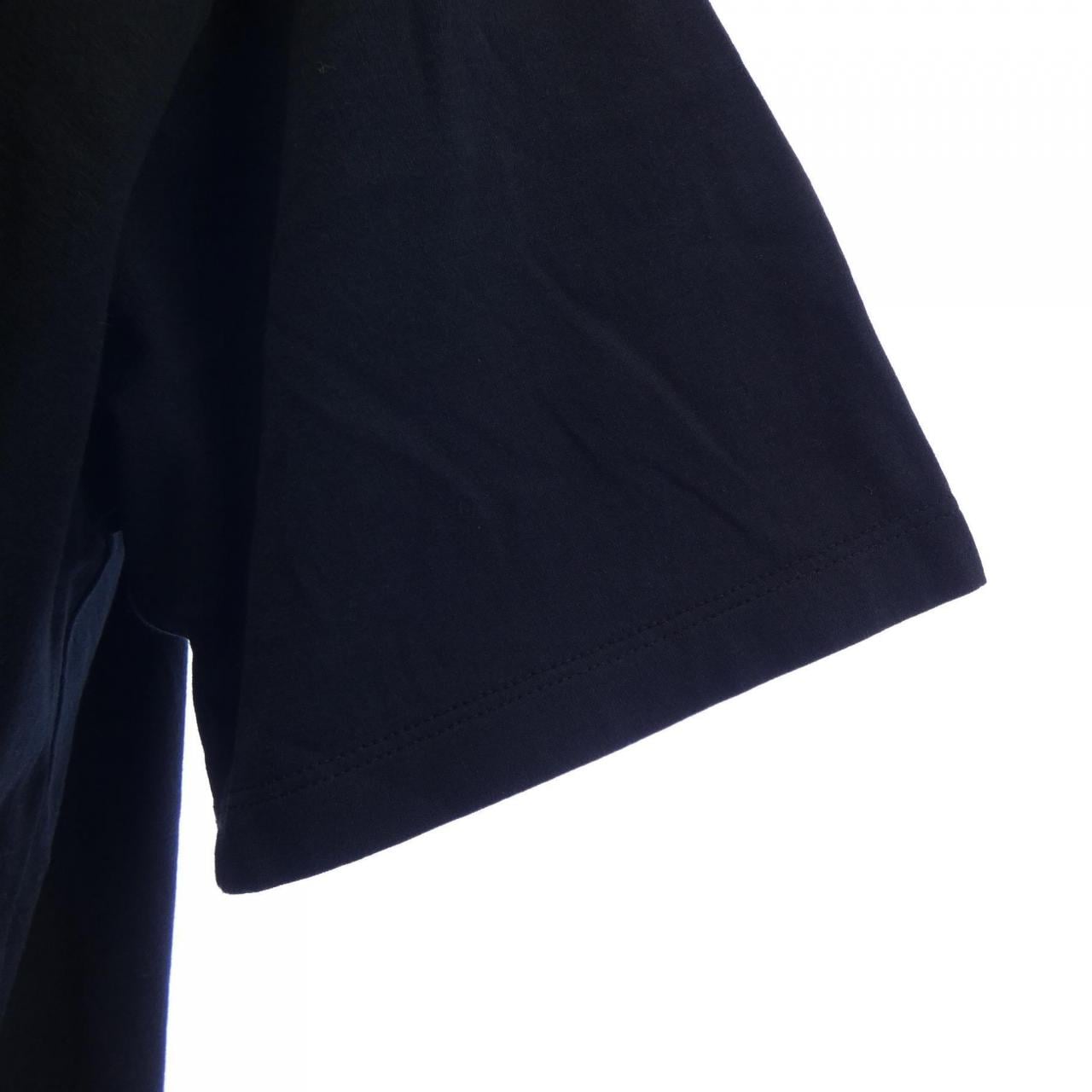 セリーヌ CELINE 2X687501F Tシャツ