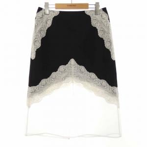 ジルサンダー JIL SANDER J03MA0257 スカート
