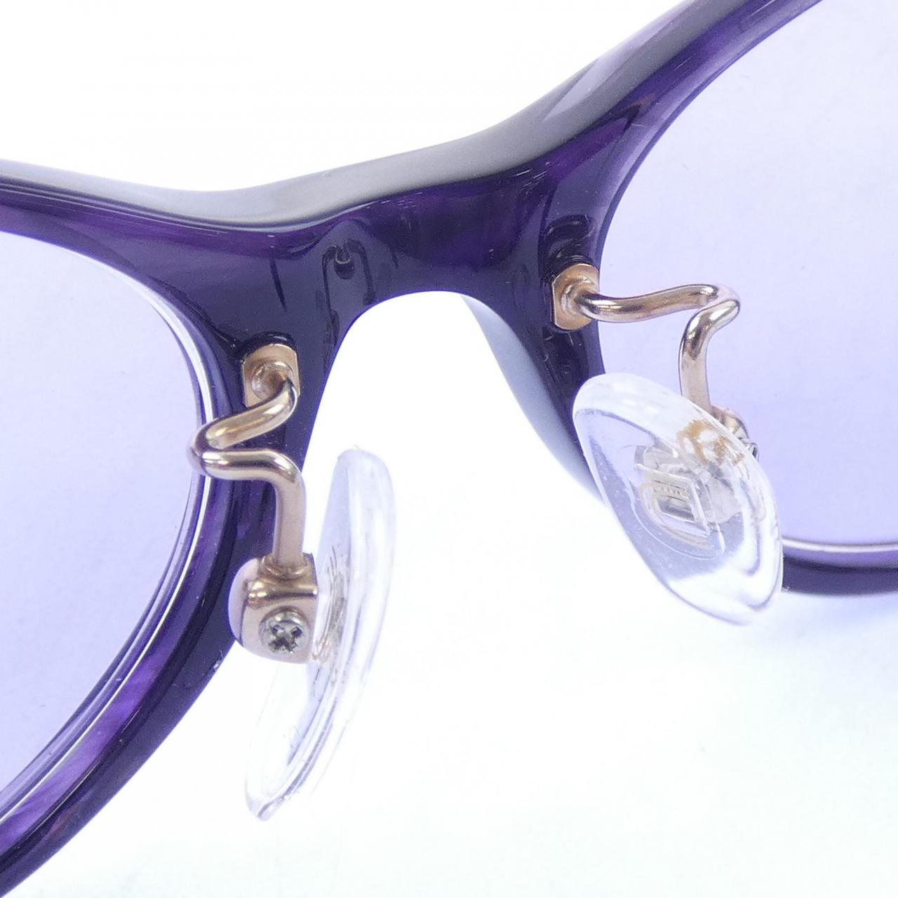 コンテス COMTESSE SUNGLASSES