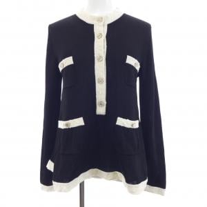 シャネル CHANEL LOOK50 P80014K11529 25A トップス