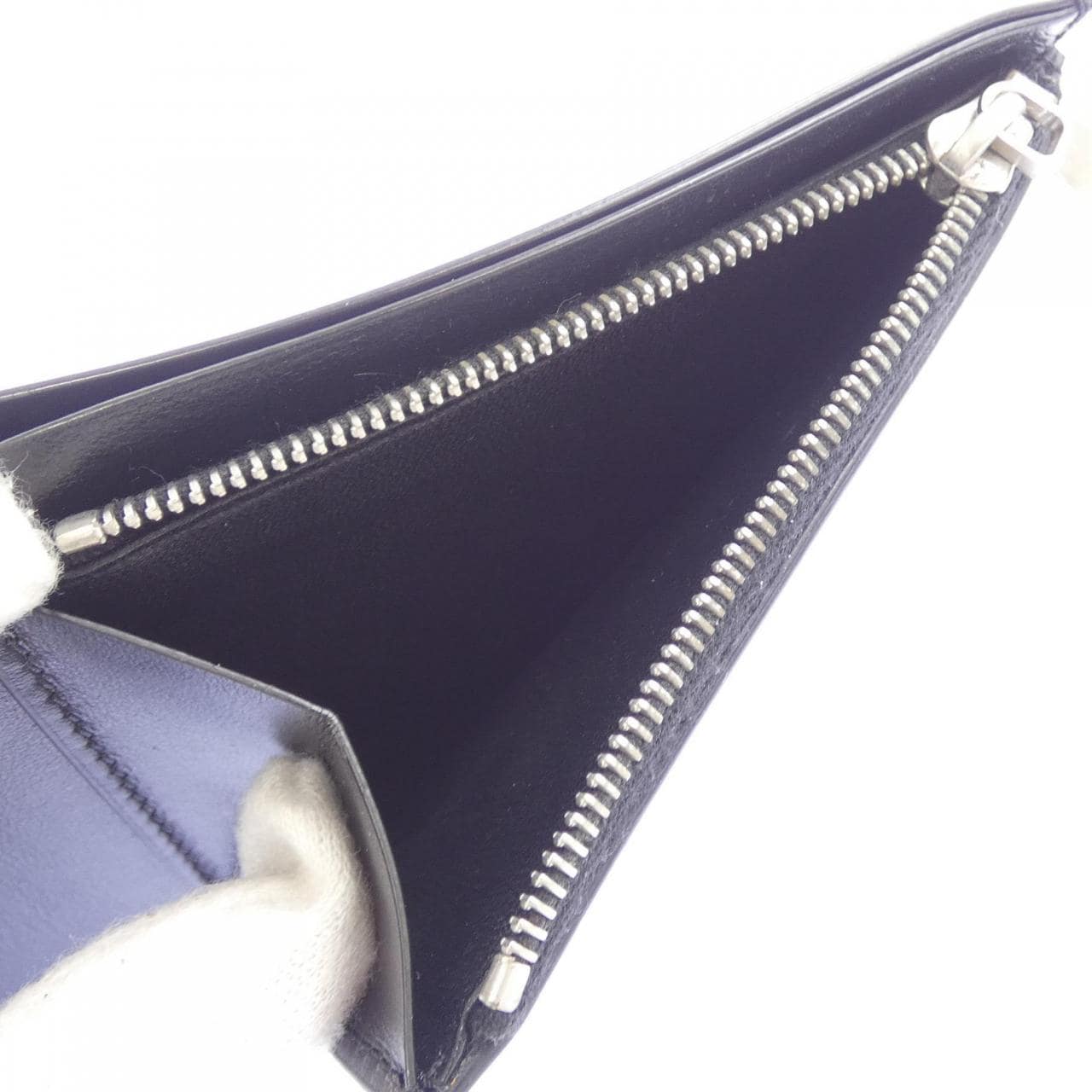 ジルサンダー JIL SANDER WALLET