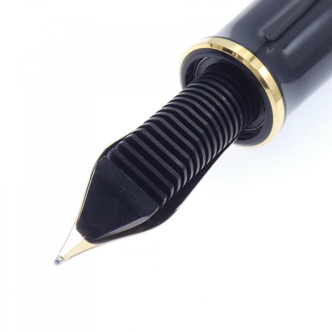 ペリカン スーベレーンM800ボルドー 万年筆