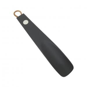 エルメス ショス ピエ PM 052052ZH 靴ベラ