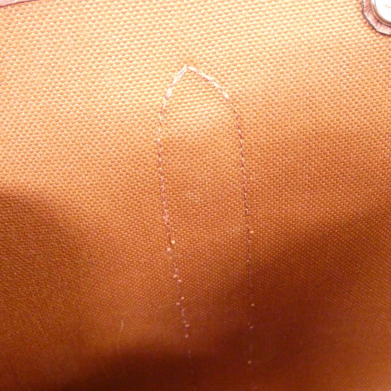 エルメス ガーデン パーティ 30cm 069572CK バッグ