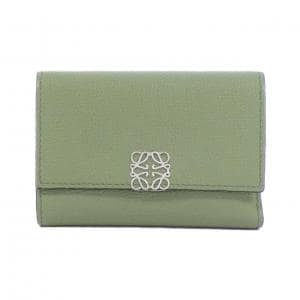 Loewe Wallet