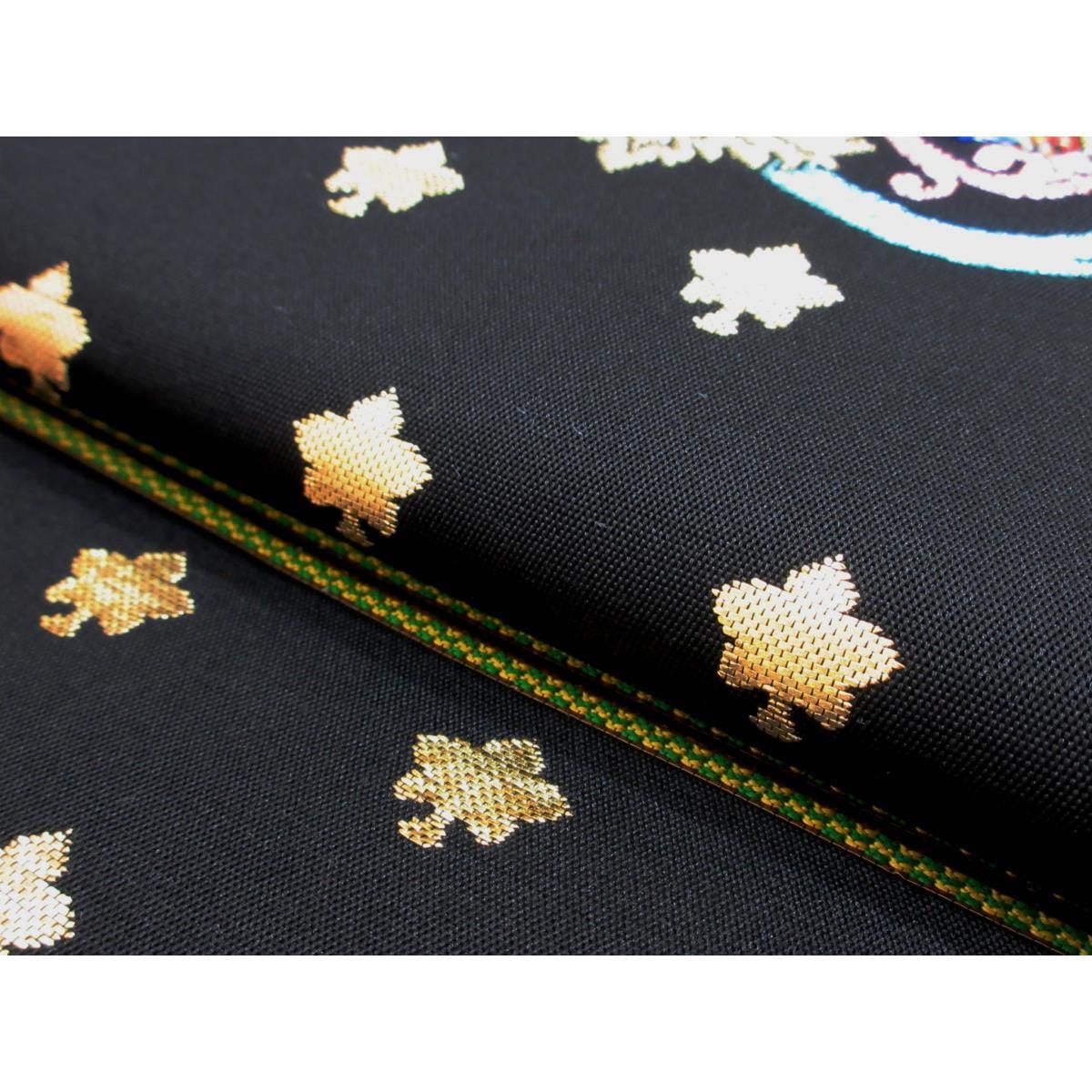 [Unused items] Tatshumura Obi by Koho Tatsumura