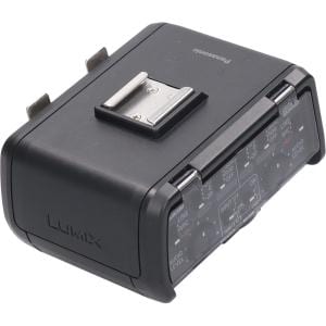 ＤＭＷ－ＸＬＲ１