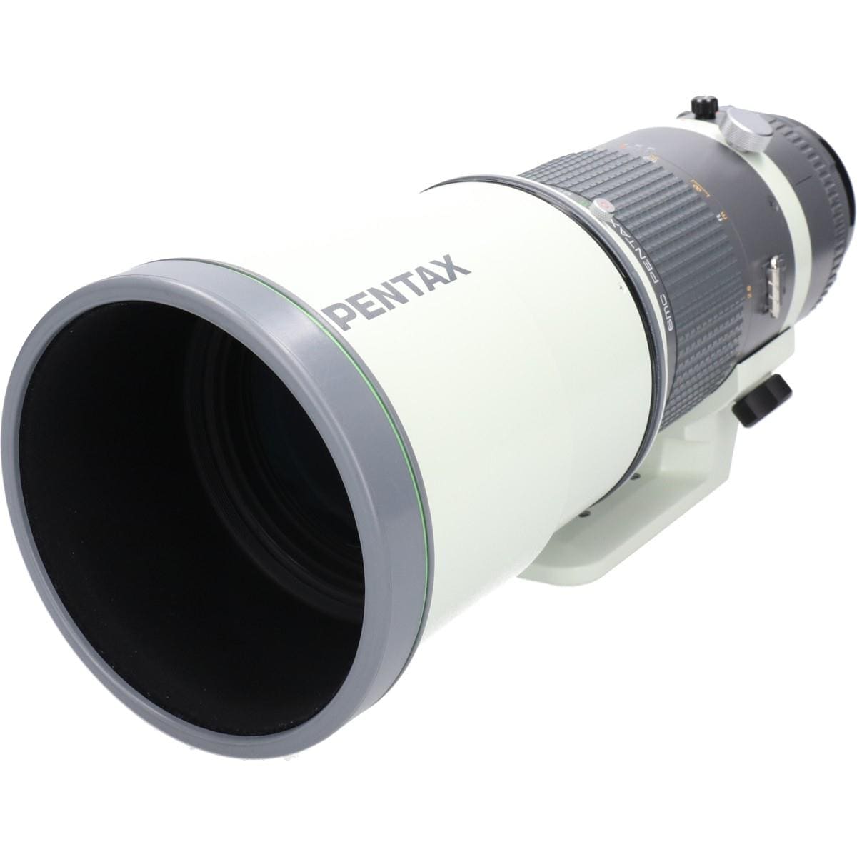 ＳＭＣ－Ｐ　Ｍ★４００ｍｍ　Ｆ４ＥＤ（６７）