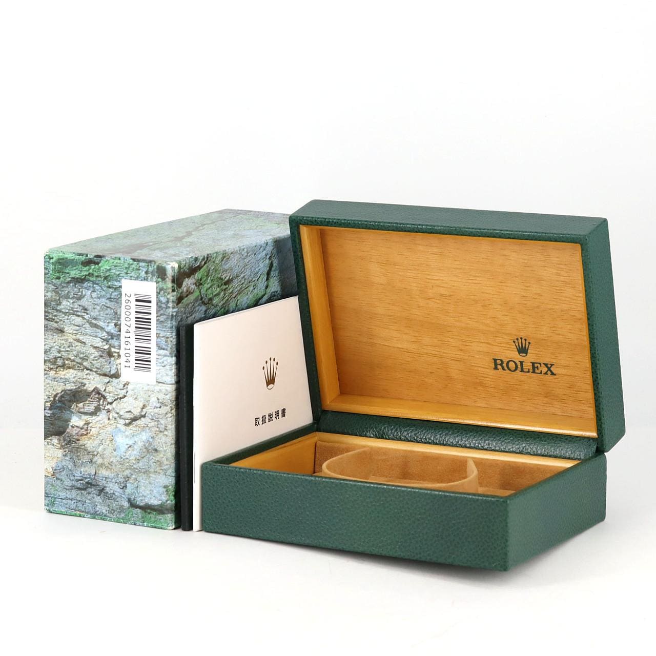 ロレックス デイトジャスト 16233NR SSxYG 自動巻 Y番