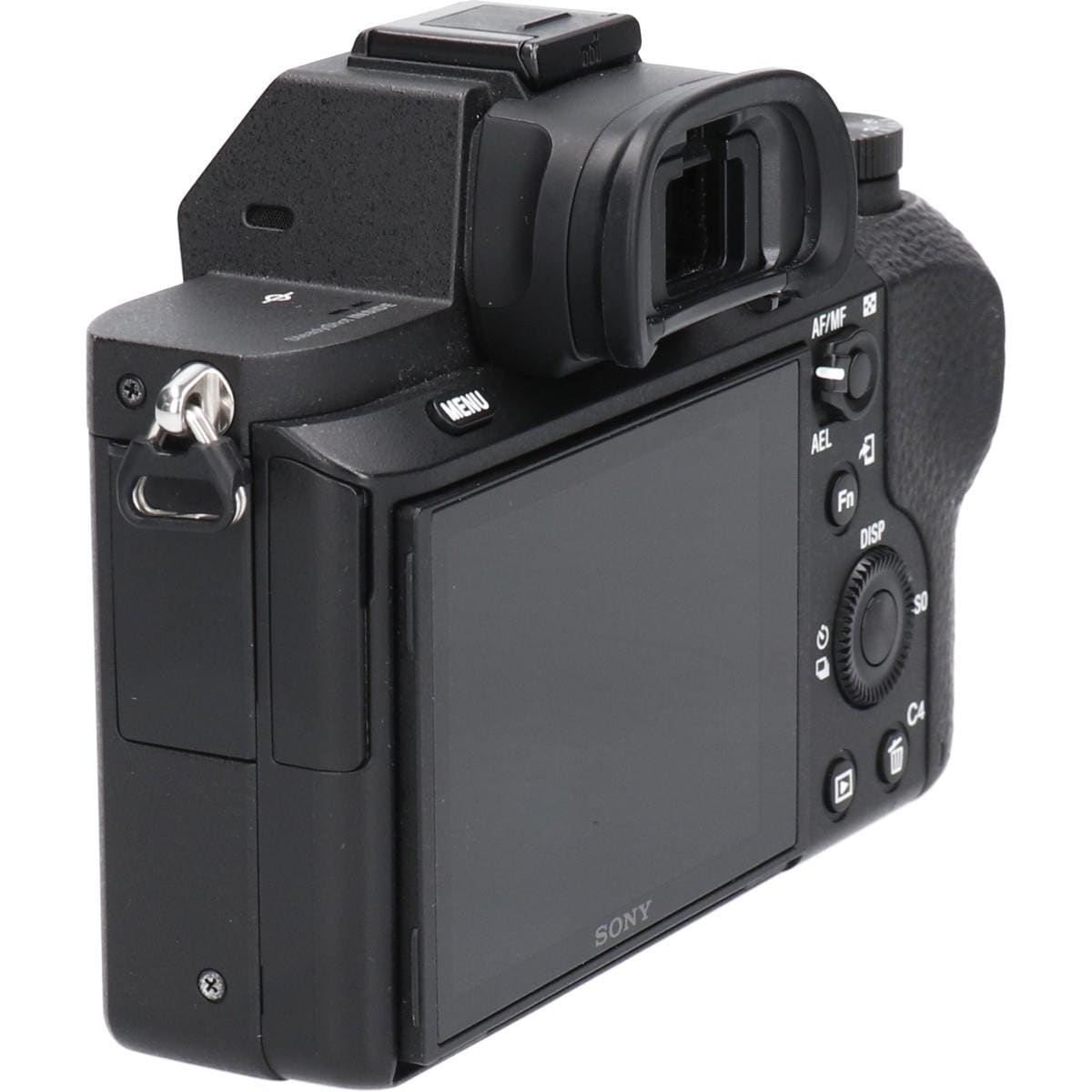 α７　ＩＩ　ＩＬＣＥ－７Ｍ２