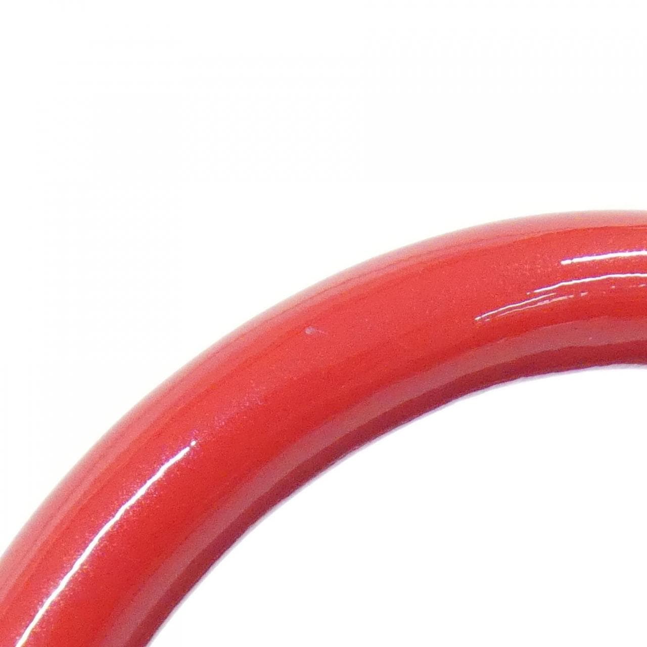 ルイヴィトン ヴェルニ アルマBB M90174 バッグ