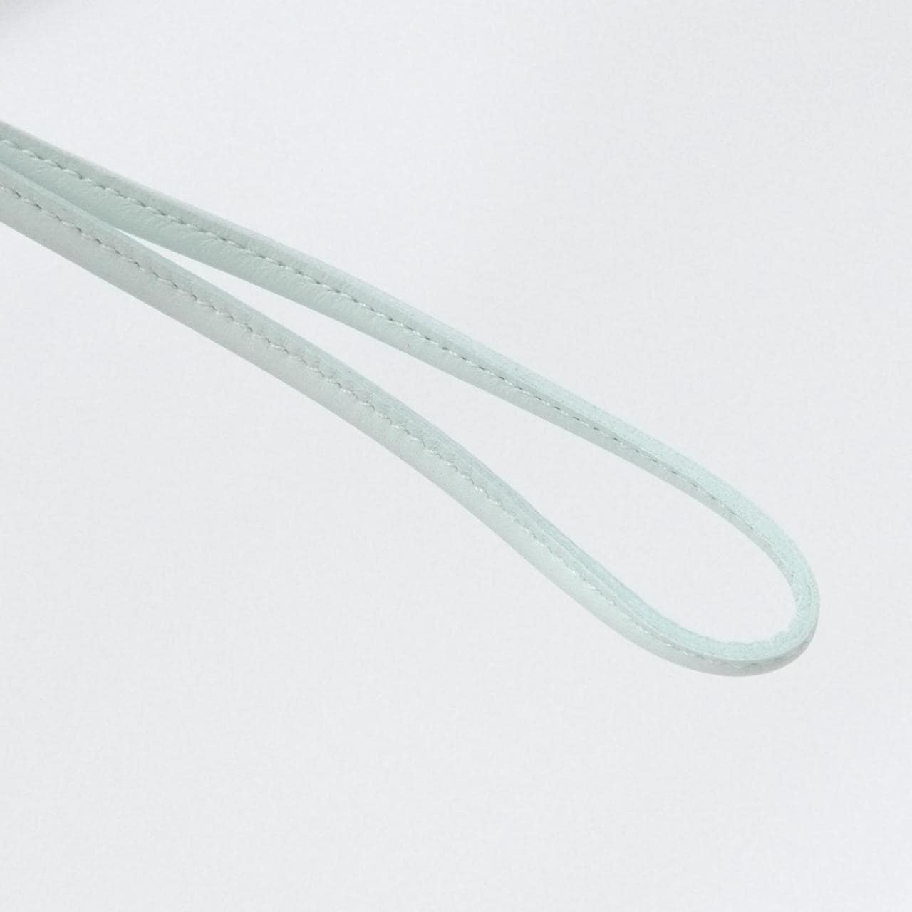 エルメス ロデオ バッグチャーム PM 064929CA