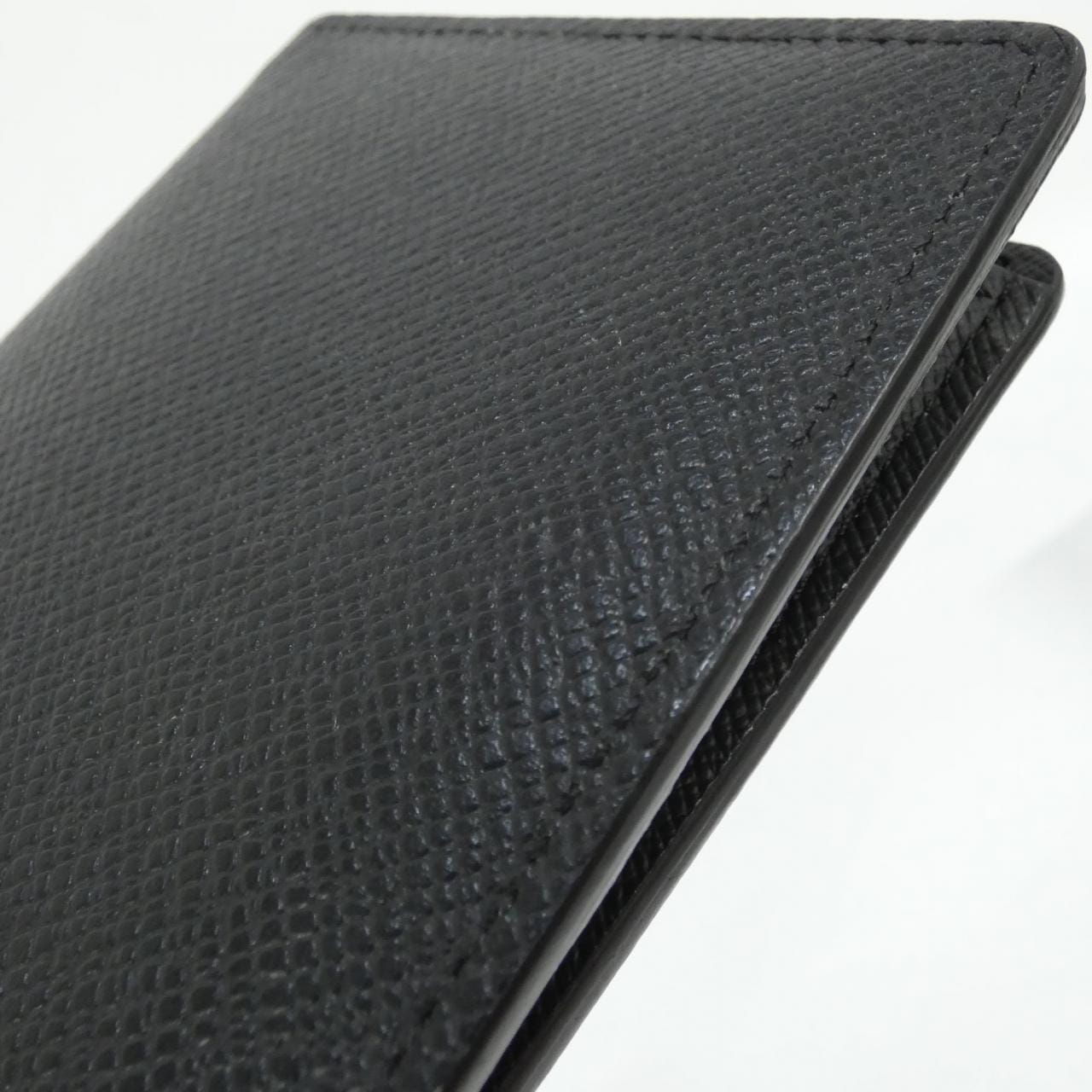 ルイヴィトン タイガ ポルトフォイユ ブラザ M30501 財布