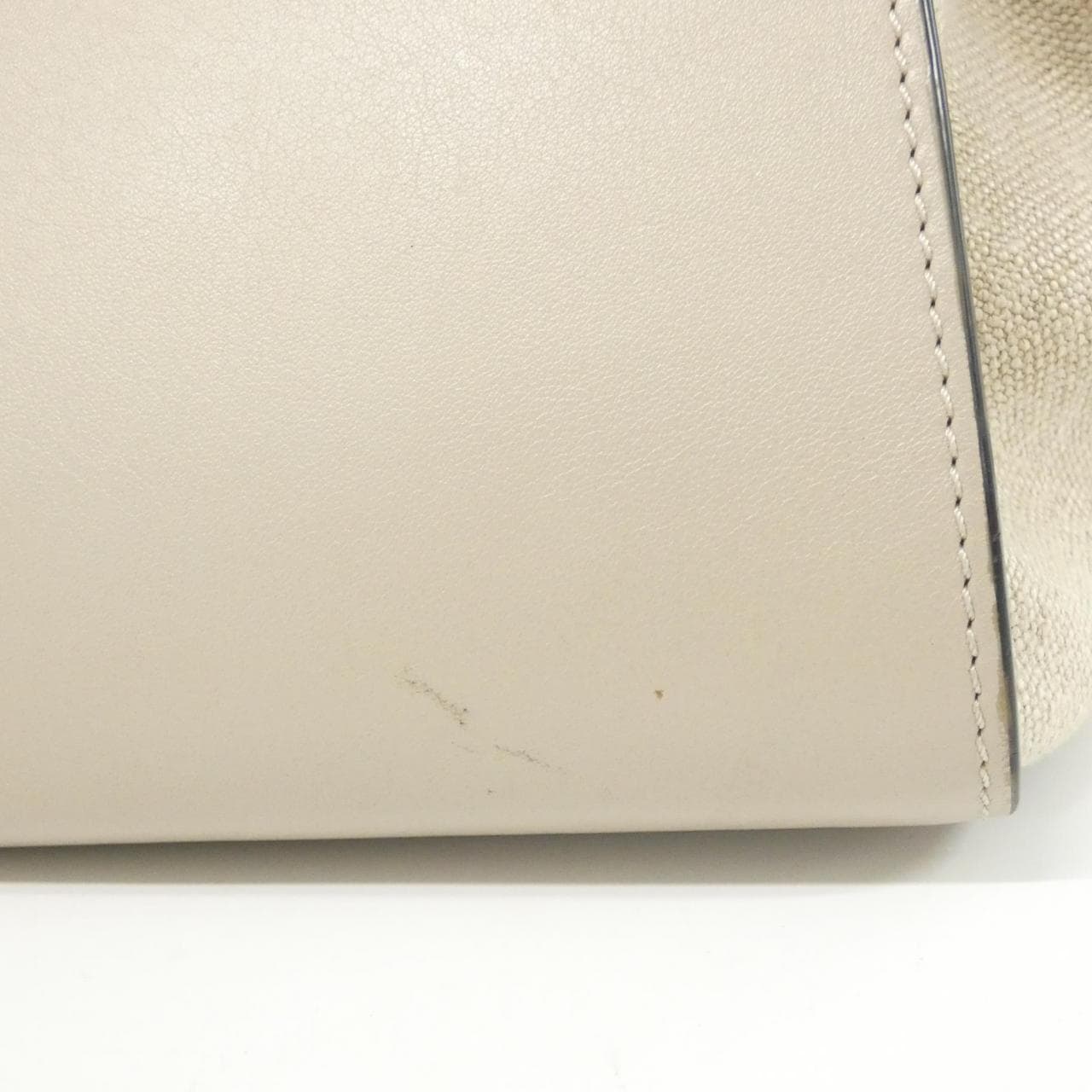 LOEWE Hammock Drawstring Small A538Z95X09 Shoulder Bag