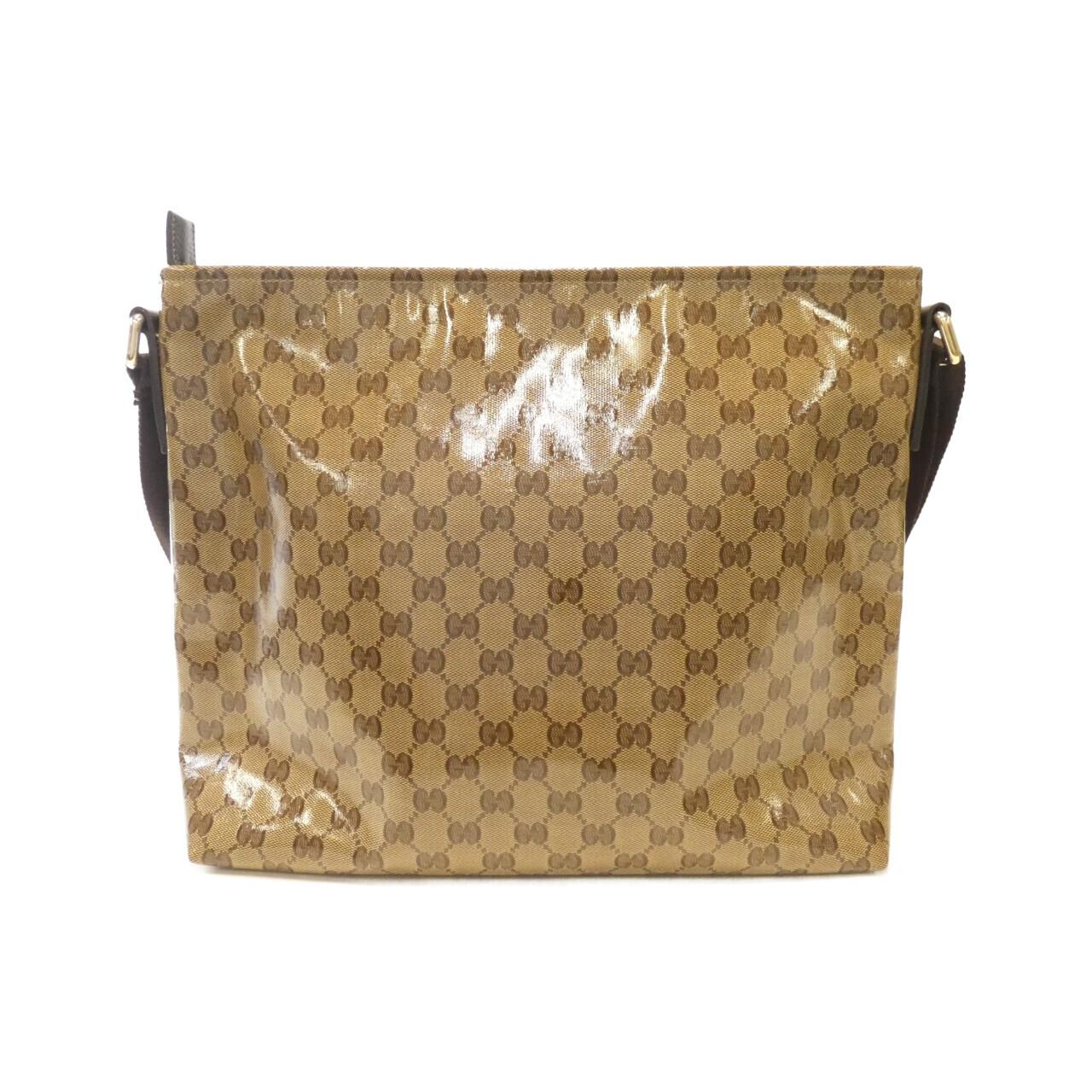 グッチ 339569 ショルダーバッグ