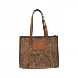 エトロ 1N068 8746 バッグ