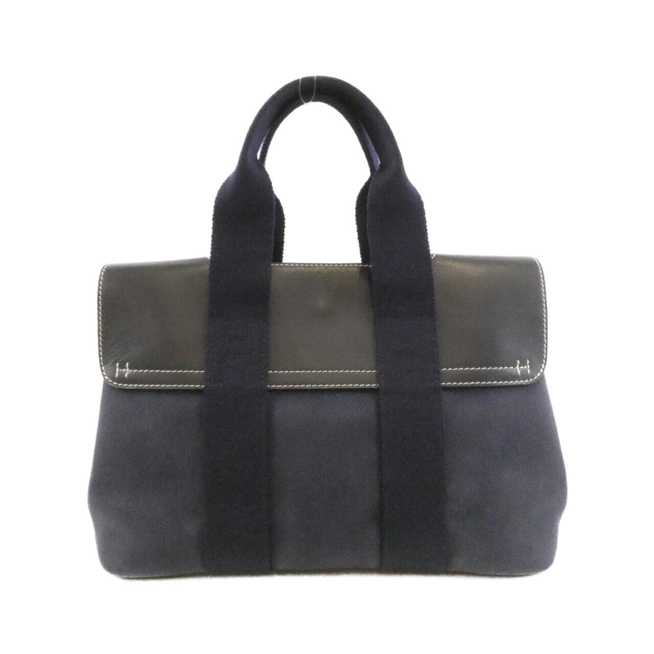 エルメス ヴァルパライソ PM 200220M バッグ