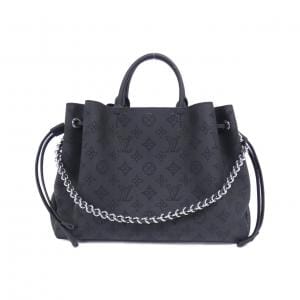 ルイヴィトン マヒナ ベラ トート M59200 バッグ