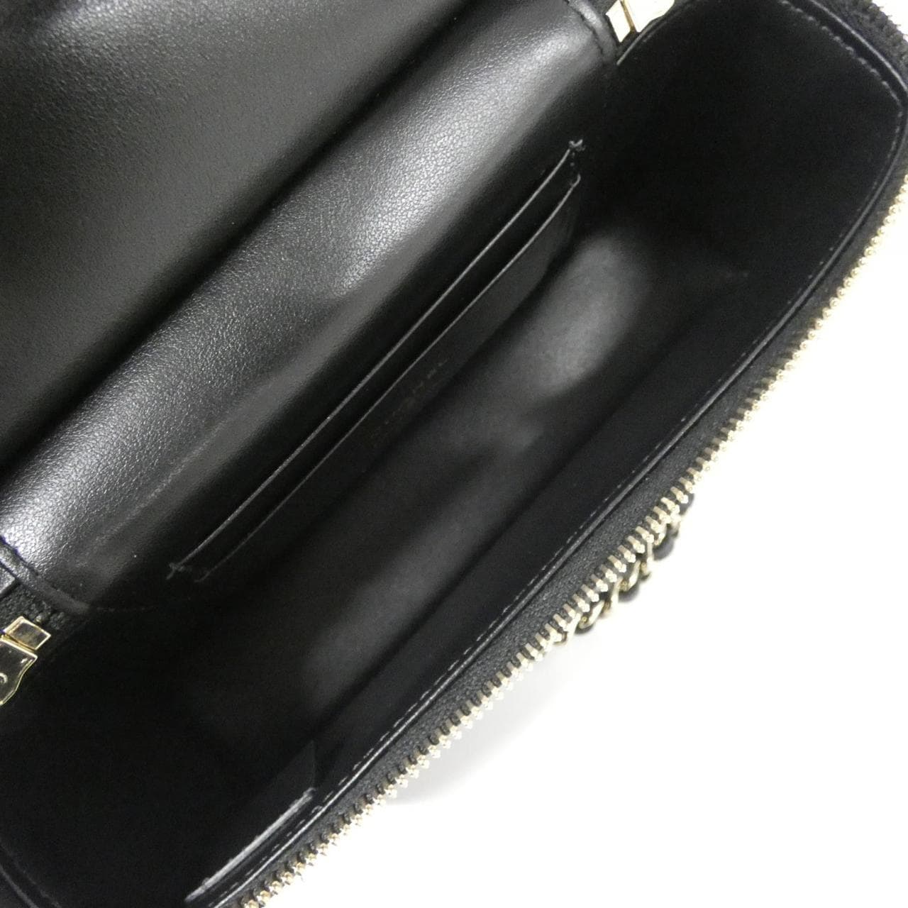 【未使用品】シャネル AP4936 バッグ