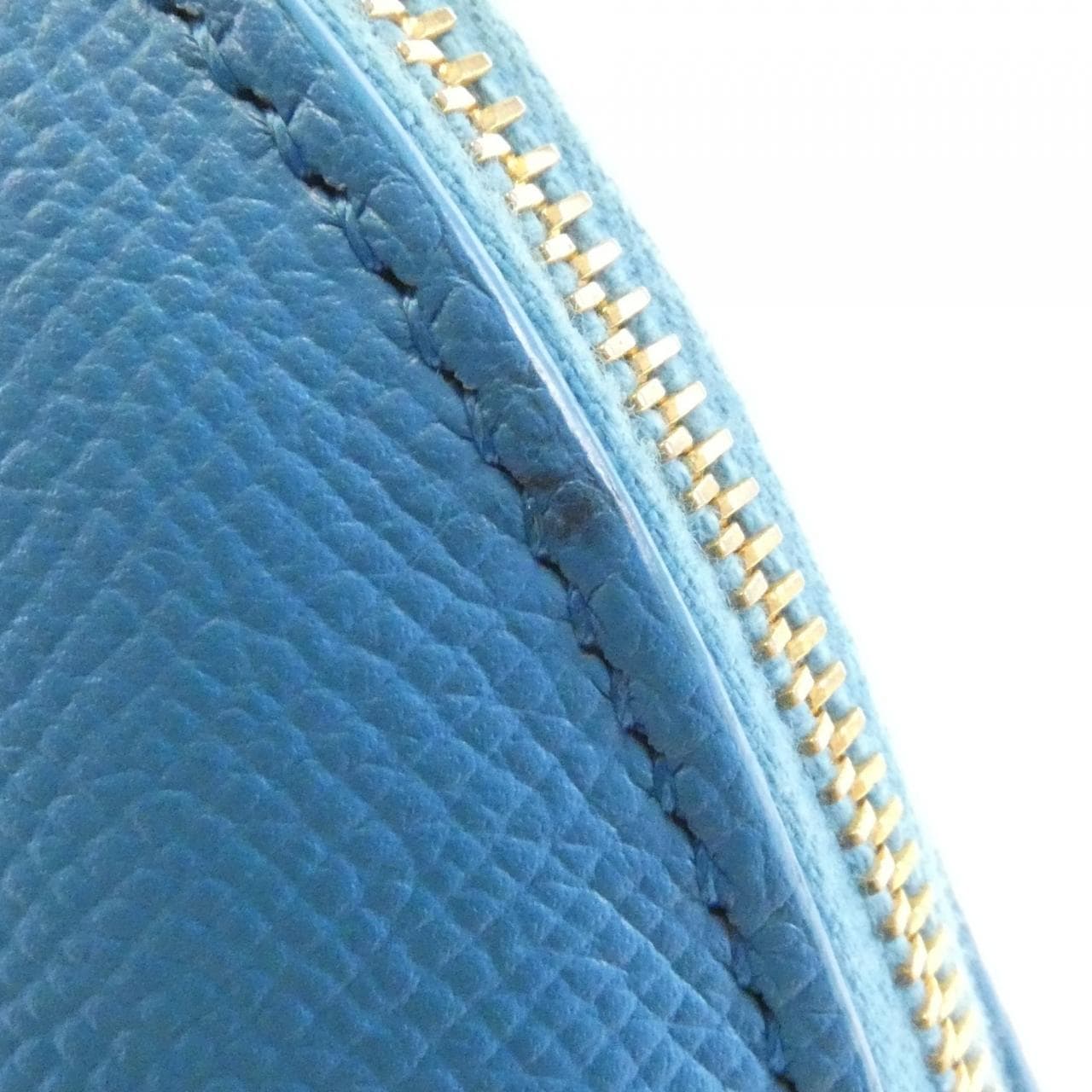 バレンシアガ ヴィル 518873 0OT0M バッグ