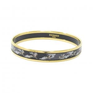 【ヴィンテージ】エルメス バングル