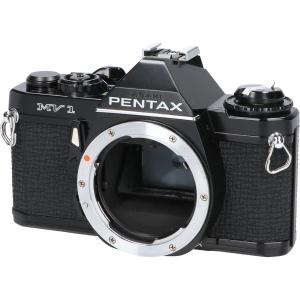 ＰＥＮＴＡＸ　ＭＶ－１