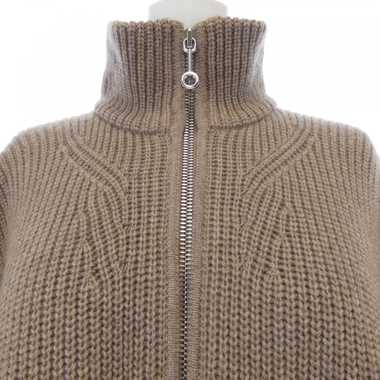 エルメス HERMES ワンピース