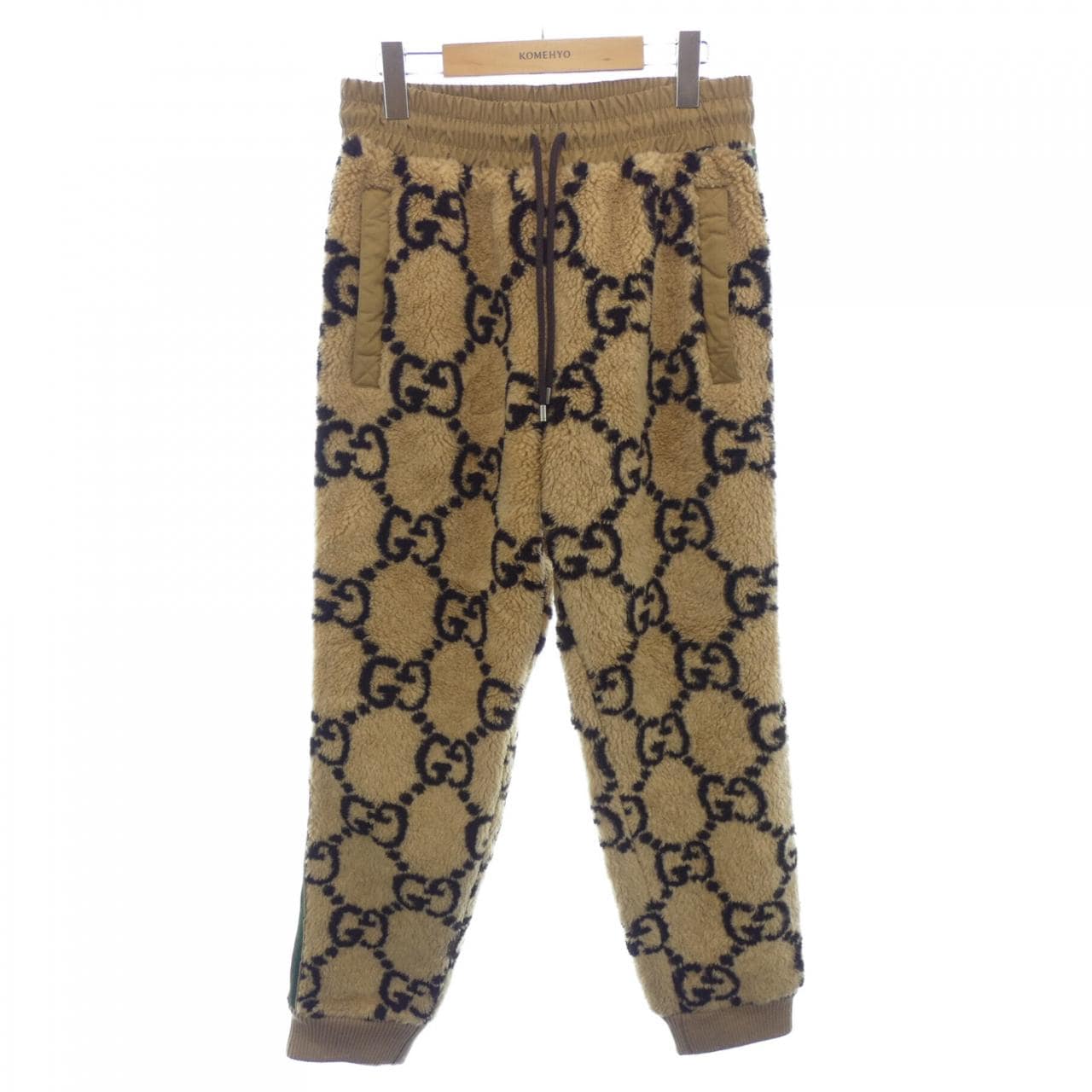 グッチ GUCCI パンツ