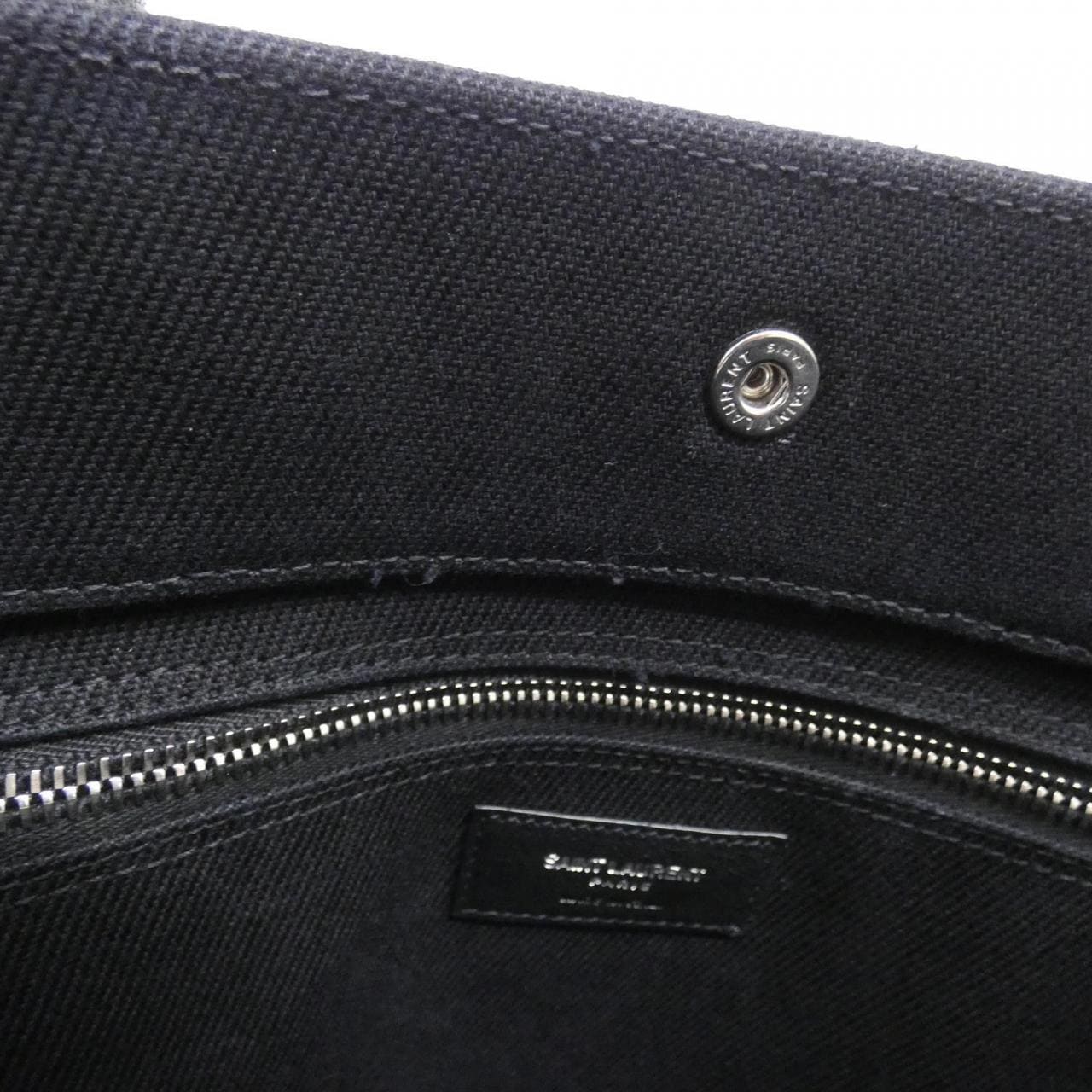 サンローラン N/S NOE 631682 96N9E バッグ