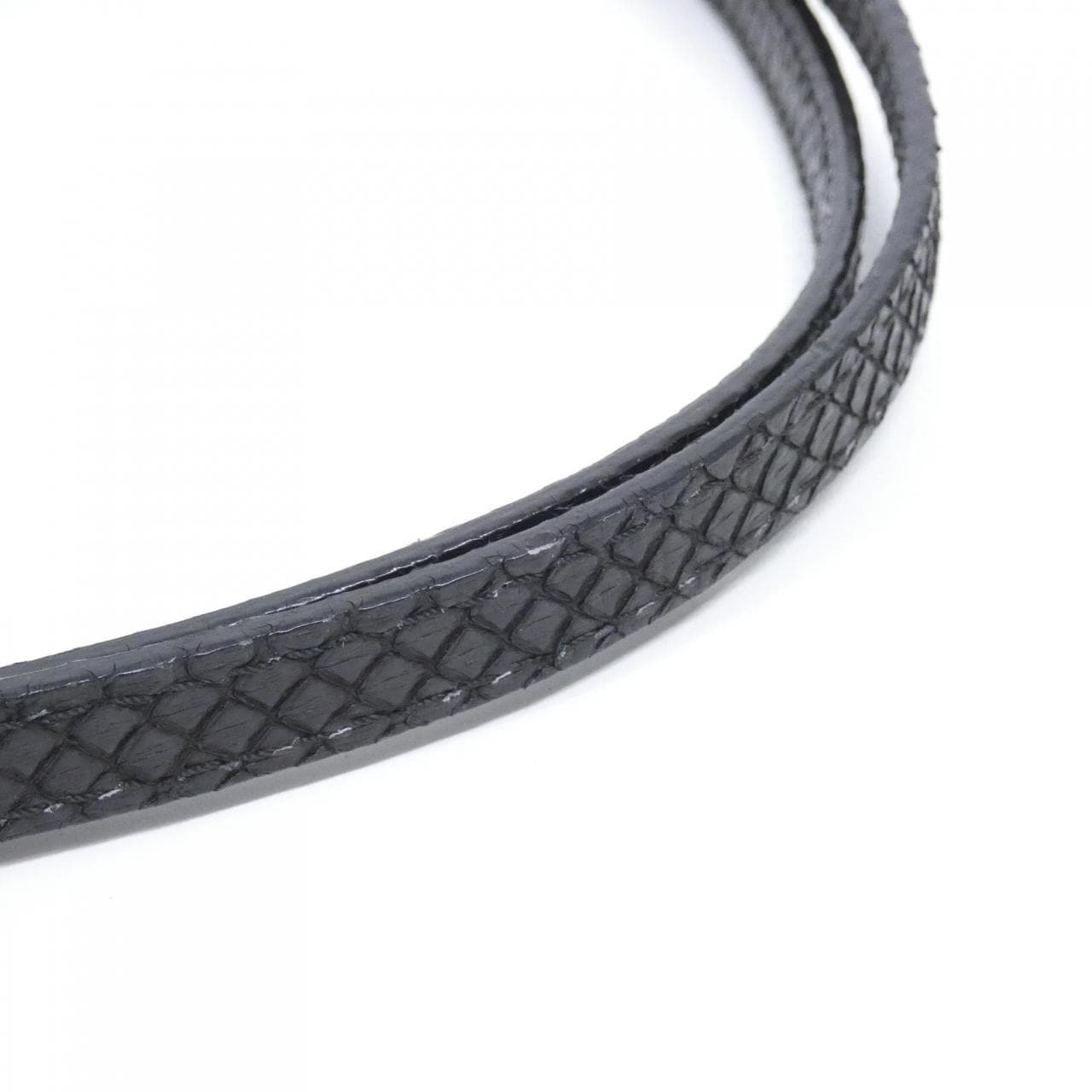 シャネル ショルダーバッグ