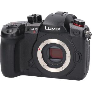 ＤＣ－ＧＨ５Ｍ２