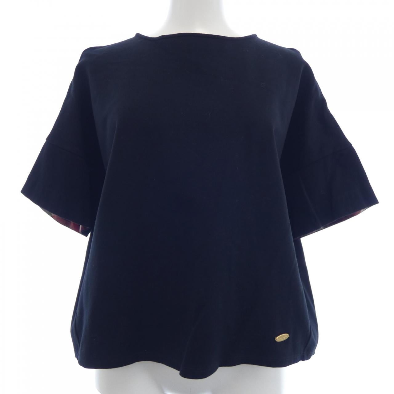 ブルーレーベルクレストブリッジ BLUE LABEL CRESTBRIDGE トップス