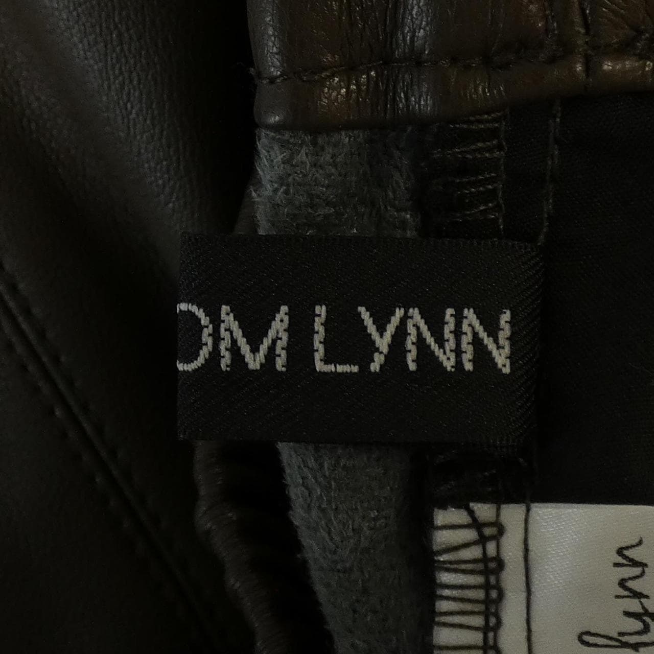 シールームリン Sea Room Lynn スカート