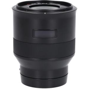 ＢＡＴＩＳ４０ｍｍ　Ｆ２ＣＦ　ソニーＥ用