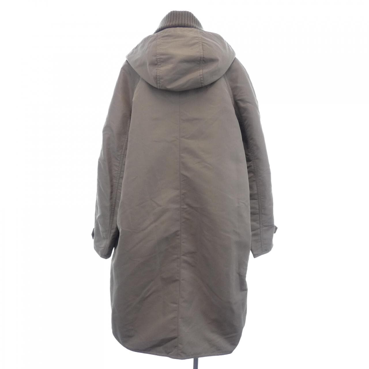 エルメス HERMES コート