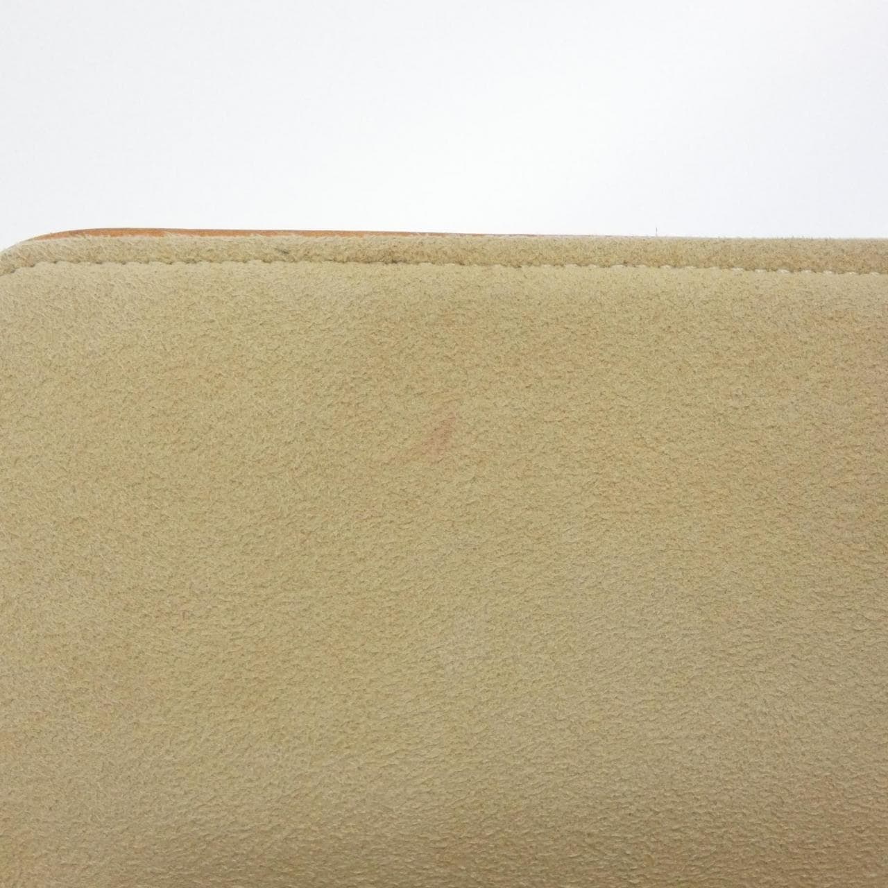 ルイヴィトン モノグラム ポシェット ツイン GM M51852 ショルダーバッグ