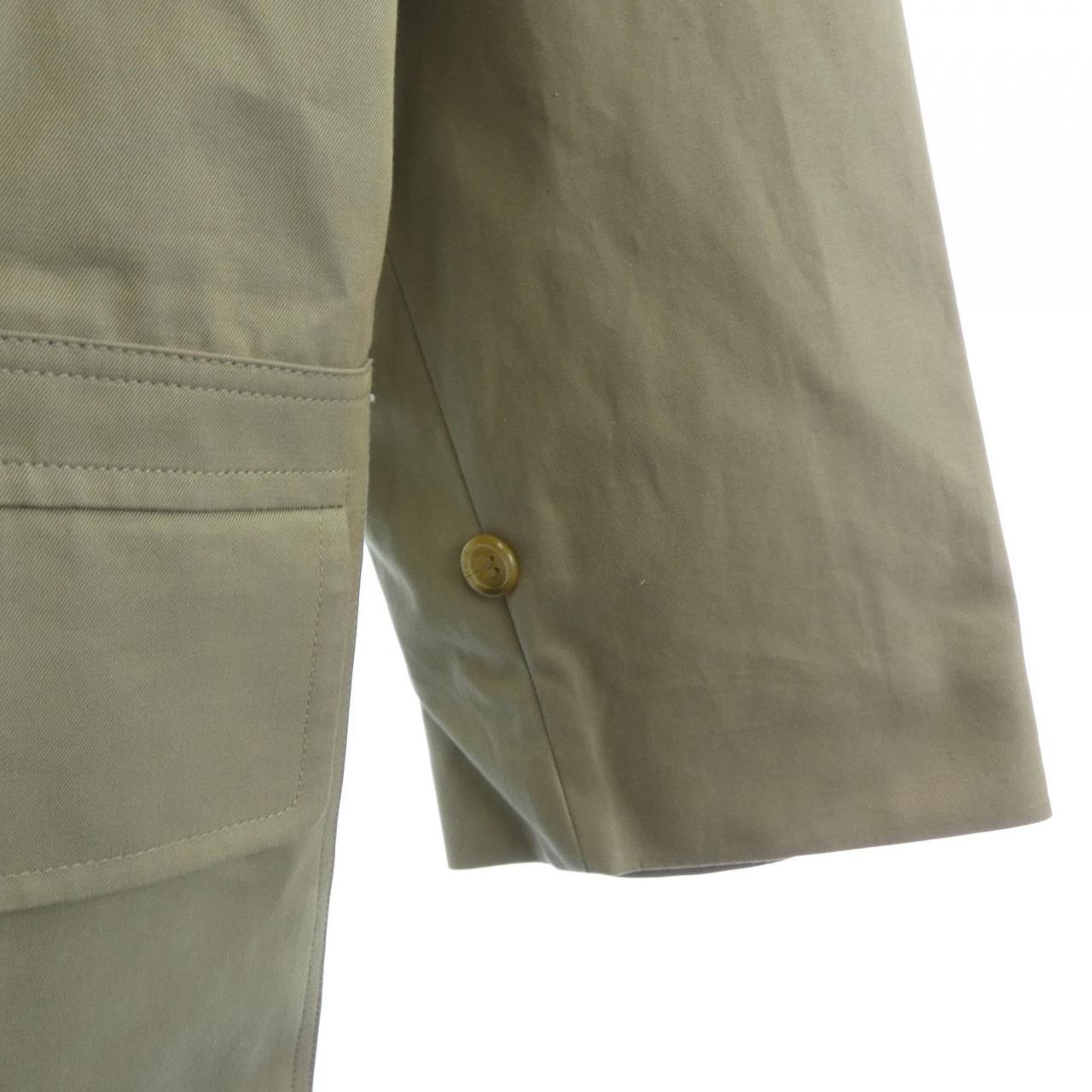 【ヴィンテージ】バーバリーズ Burberrys コート