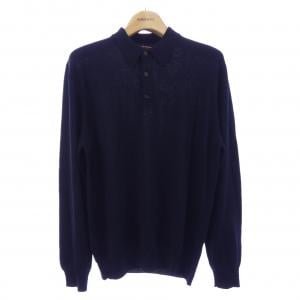 LORENZONI ニット