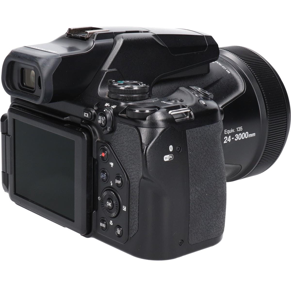 ＣＯＯＬＰＩＸ　Ｐ１１００