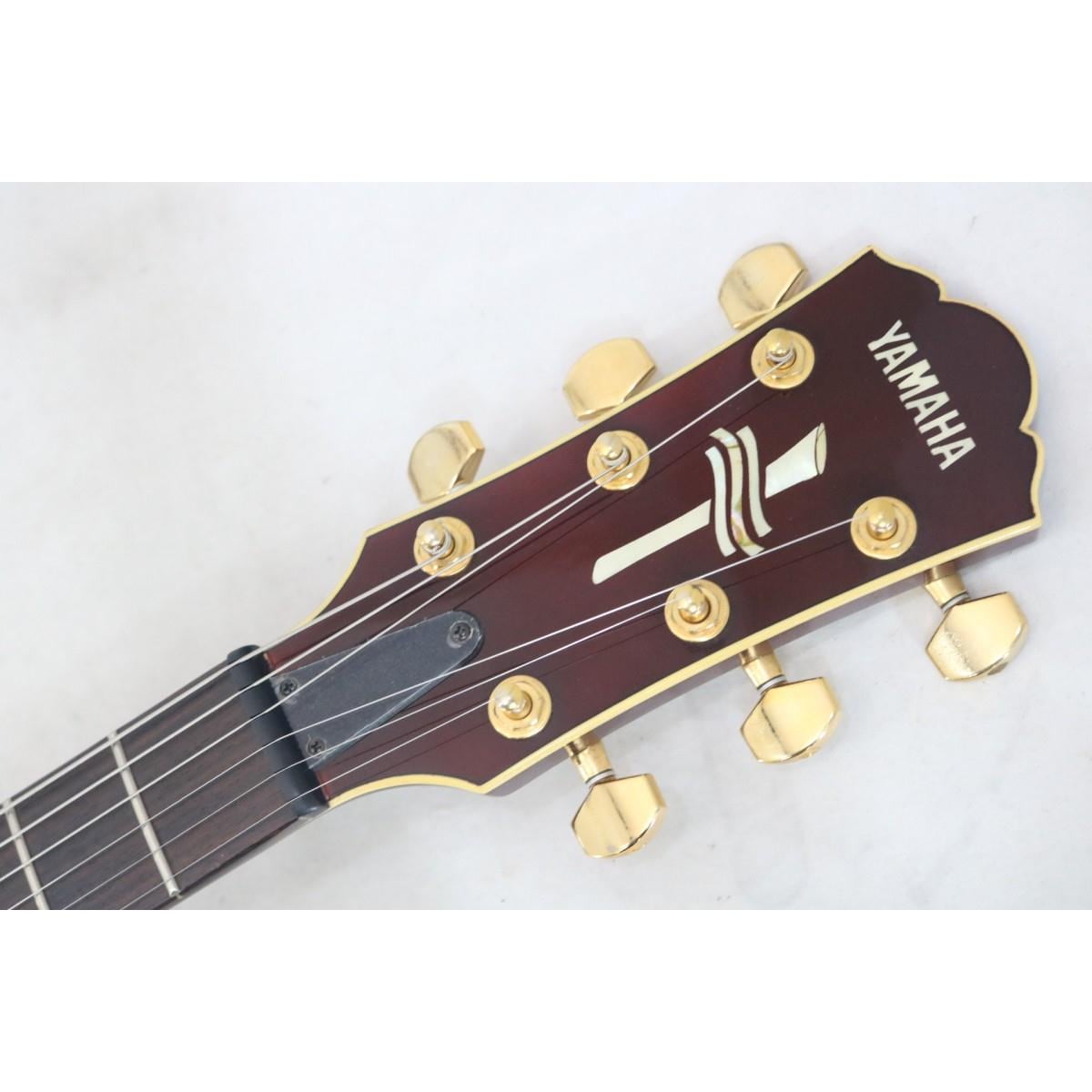 ＹＡＭＡＨＡ　　ＶＧ－ＳＴＡＮＤＡＲＤ