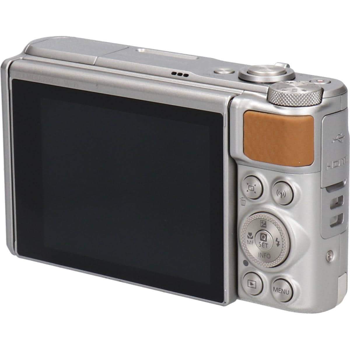 ＰＯＷＥＲＳＨＯＴ　ＳＸ７４０　ＨＳ　ＳＬ