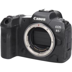 ＥＯＳ　Ｒ５