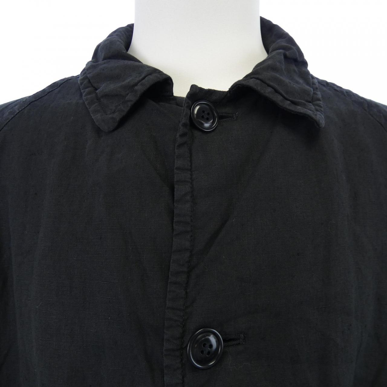 NEST ROBE CONFECT コート