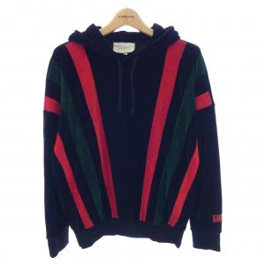 グッチ GUCCI パーカー