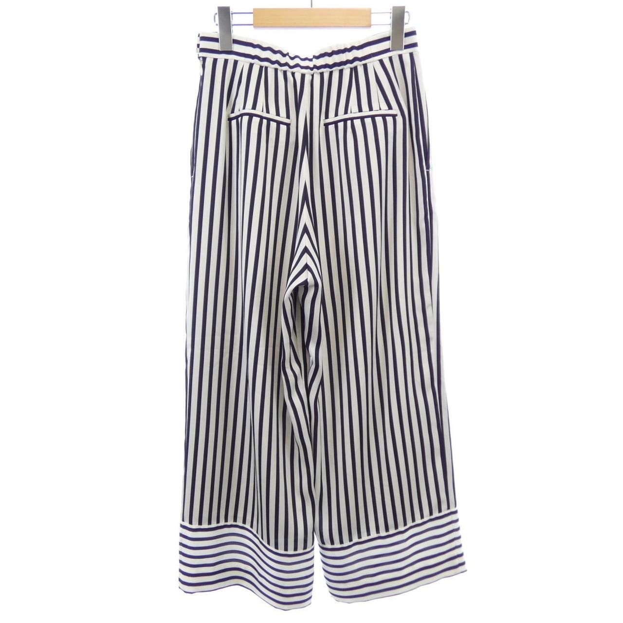 マッキントッシュフィロソフィー MACKINTOSH PHILOSOPHY パンツ