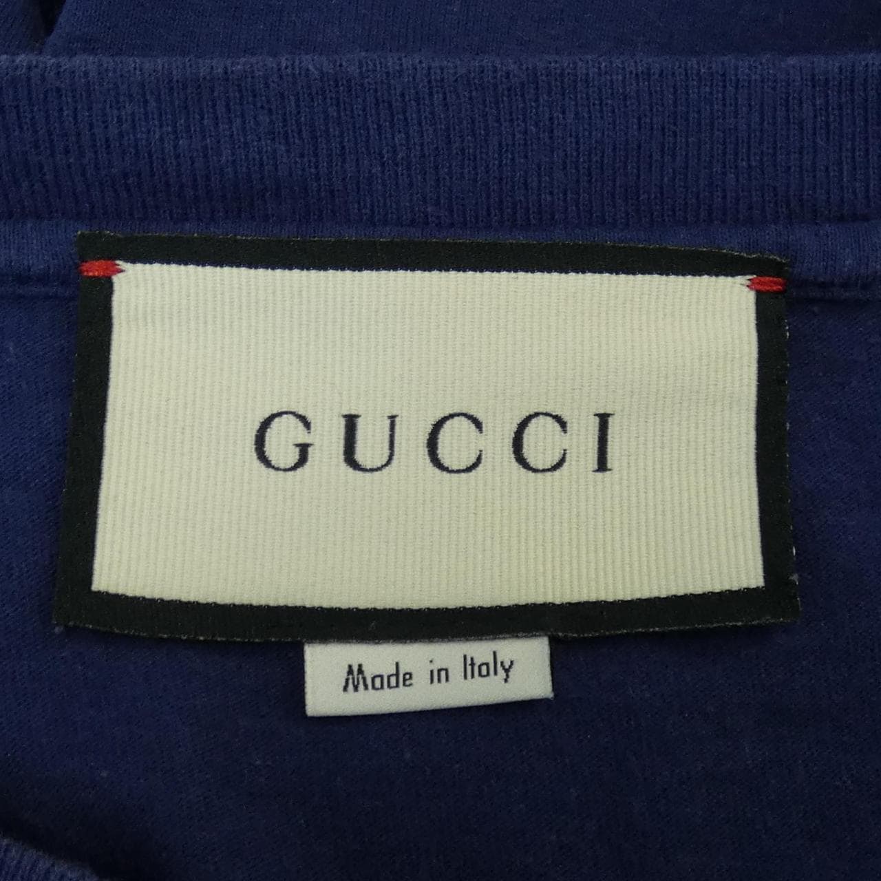 Gucci GUCCI T-shirt
