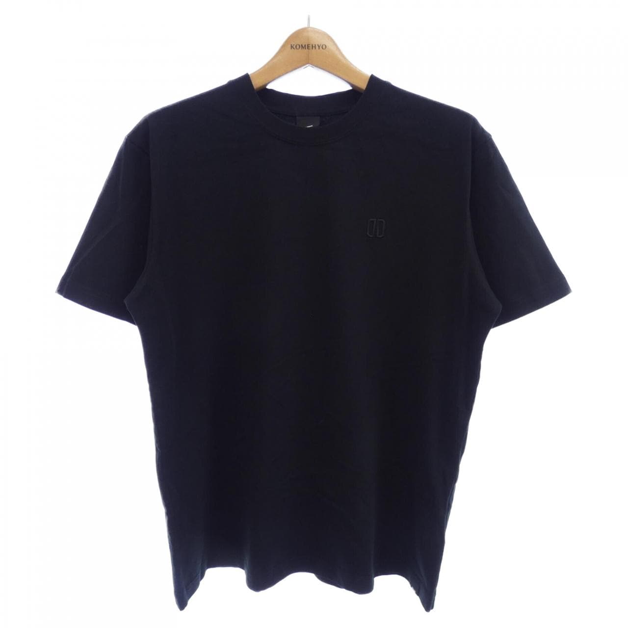 デュノ DUNO Tシャツ