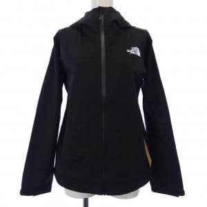 ザノースフェイス THE NORTH FACE ジャケット